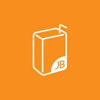 Jucebox