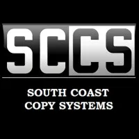 South Coast Copy Systems