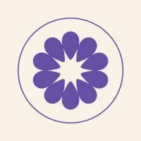 Lansinoh do Brasil Laboratórios