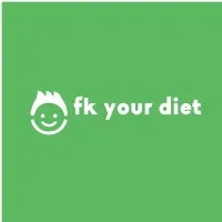 FK Your Diet Restaurants