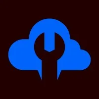 VStream Labs Inc.