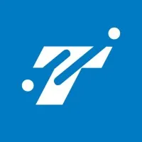 Toyota Tsusho South Pacific Holdings Pty Ltd