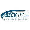 BECK TECH, a Barbeck Company