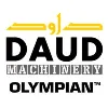 DAUD MACHINERY DAUD MACHINERY