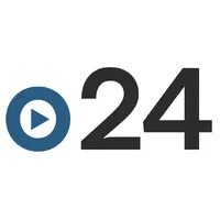 cielo24