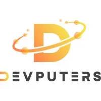 Devputers software