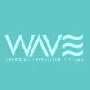 WAVE Drowning Detection Systems WAVE Drowning Detection Systems