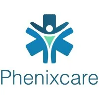 Phenix health And Wellness Pvt.Ltd