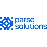 Parse Solutions Parse Solutions