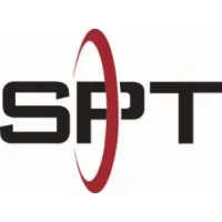 SPT Group - Small Precision Tools