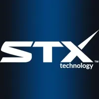 STX Technology STX Technology