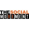 The Social Movement