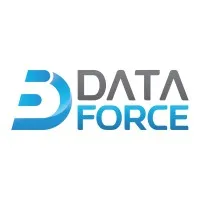 Dataforce Ankara, Turkey