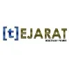Tejarat Marketing Tejarat Marketing