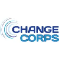 Change Corps