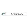 Mark Outsourcing Mark Outsourcing