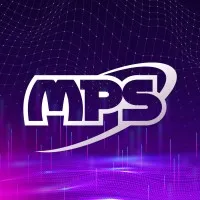 MPS Mayorista de Colombia email format
