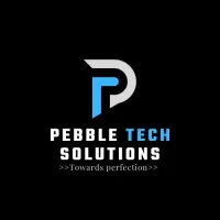 Pebble Tech Solutions Pebble Tech Solutions