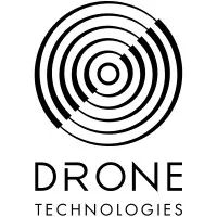 Drone Technologies