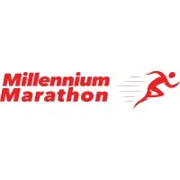 Millennium Marathon Sports LTD