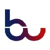 Boodle Web Mart Technology Boodle Web Mart Technology