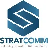 StratComm, Inc. StratComm, Inc.