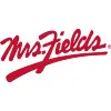 Mrs. Fields Mrs. Fields