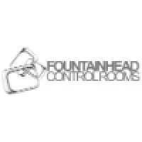 Fountainhead Control Rooms, Inc. Fountainhead Control Rooms, Inc.