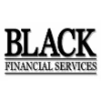 Black Financial Services Black Financial Services