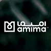 amima اميما amima اميما