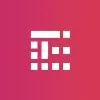 UNITYFLOOR™ UNITYFLOOR™