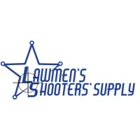 Lawmen's & Shooters'​ Supply, Inc