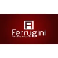 Ferrugini Advogados