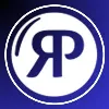 RP Mídia