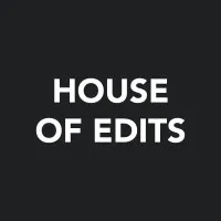 House of Edits
