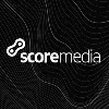 Score Media Score Media