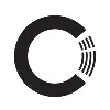 Chester, Inc. Chester, Inc.