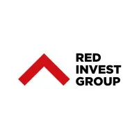RED Invest Group LLC