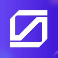 Stockzones