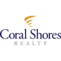 Coral Shores Realty Coral Shores Realty