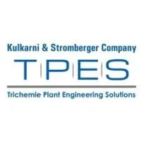 Trichemie Plant Engineering Solutions