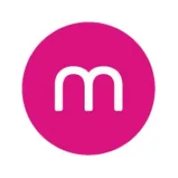 teammagenta