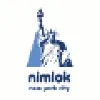 Nimlok NYC Nimlok NYC