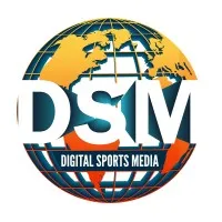 Digital Sports Media digitalsportsmediapakistan.com