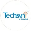 TechSyn