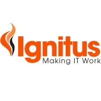 Ignitus Limited