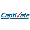 Captivate Sdn Bhd Captivate Sdn Bhd