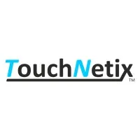 TouchNetix
