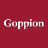 Goppion Goppion