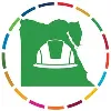 Engineers For a Sustainable Egypt Engineers For a Sustainable Egypt